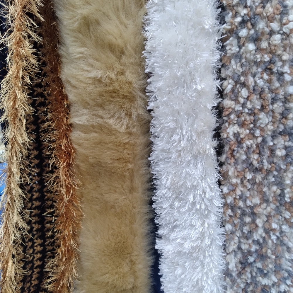 Accessories Galore Mystery Bundle - image 3